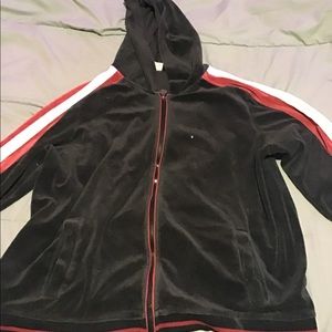 Nike jacket